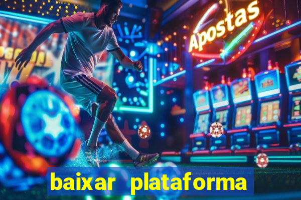 baixar plataforma 74 bet